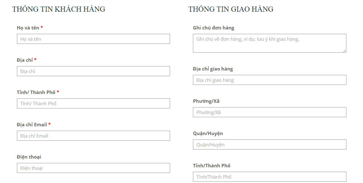 thong-tin-khach-hang