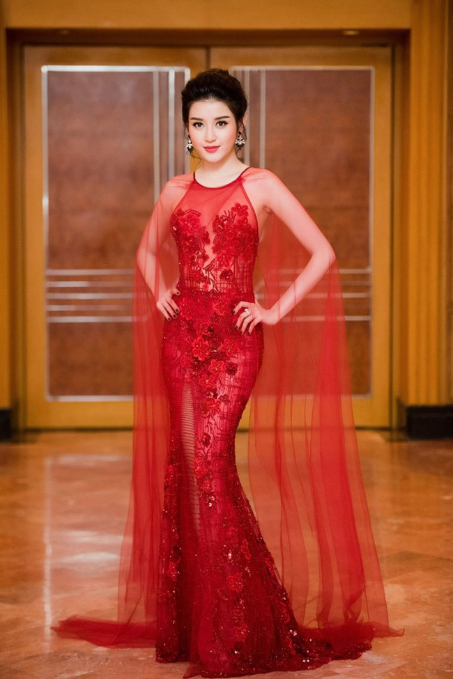 top-5-kieu-dam-da-hoi-sang-trong-nua-dau-nam-2017