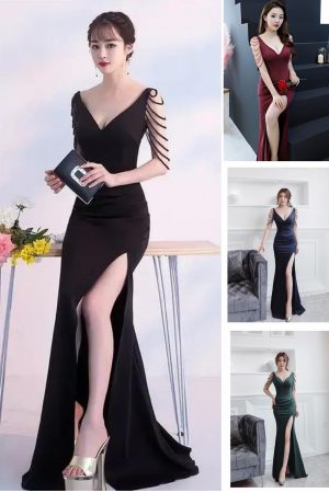Top 3 shop bán váy đầm đẹp nhất quận Phú Nhuận, TP.HCM